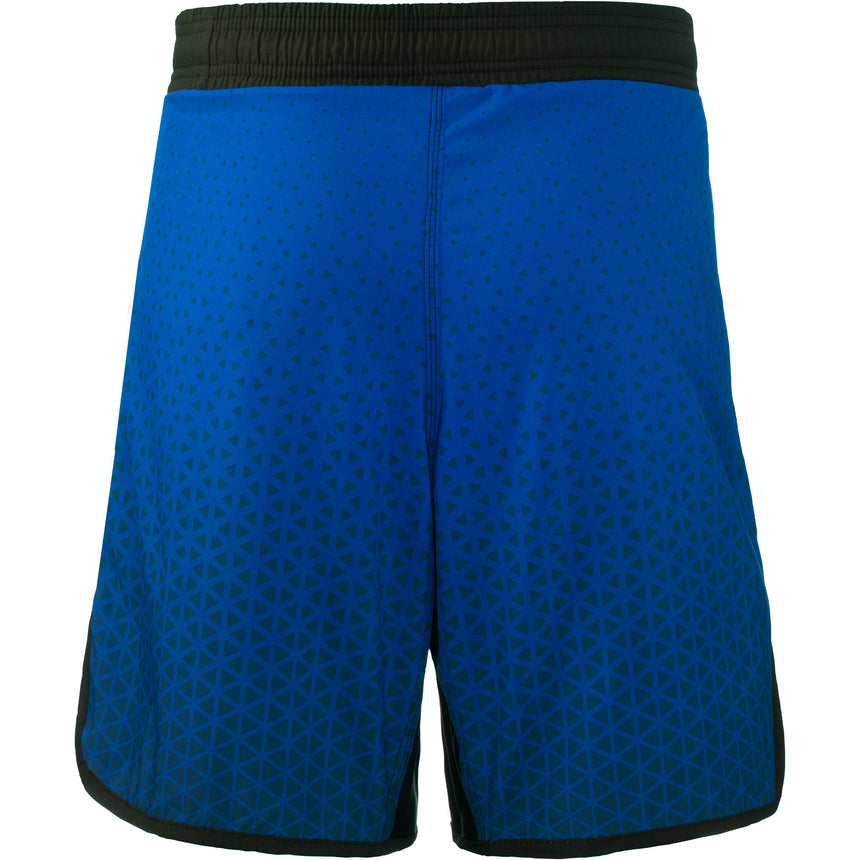 WrestlingMart Steadfast Fight Shorts