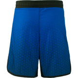 WrestlingMart Youth STEADFAST Fight Shorts