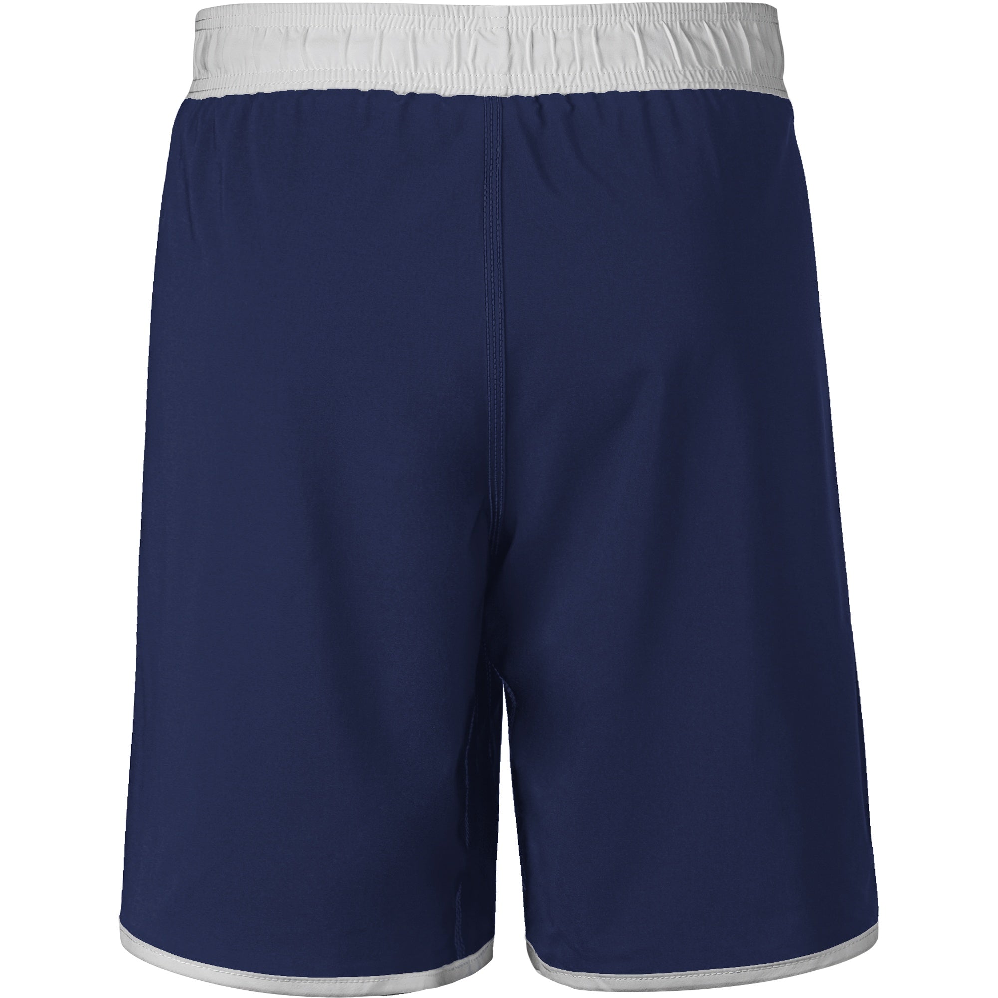 WrestlingMart Wrestling Bears Fight Shorts