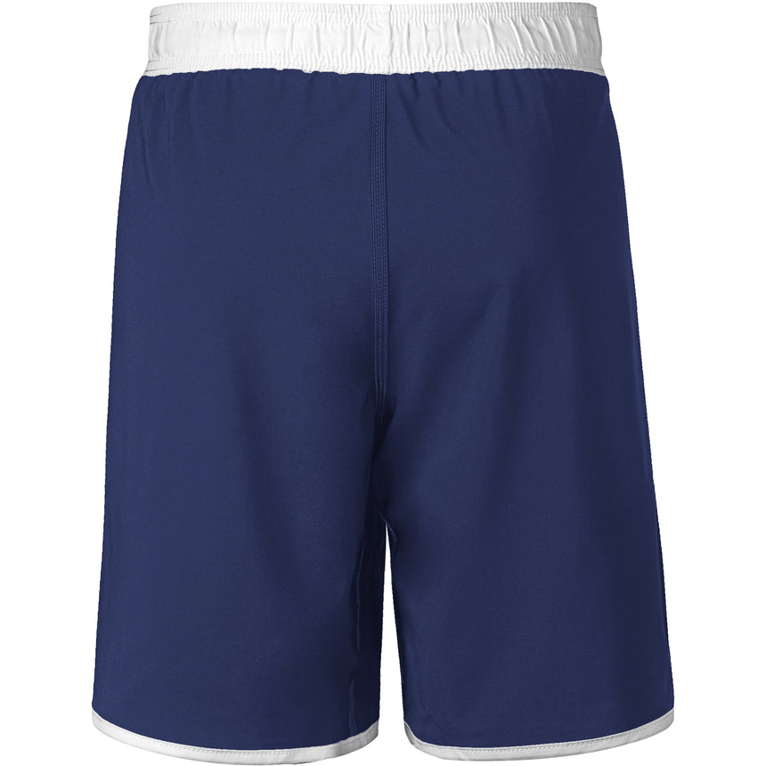 WrestlingMart Youth WRESTLING BEARS Fight Shorts