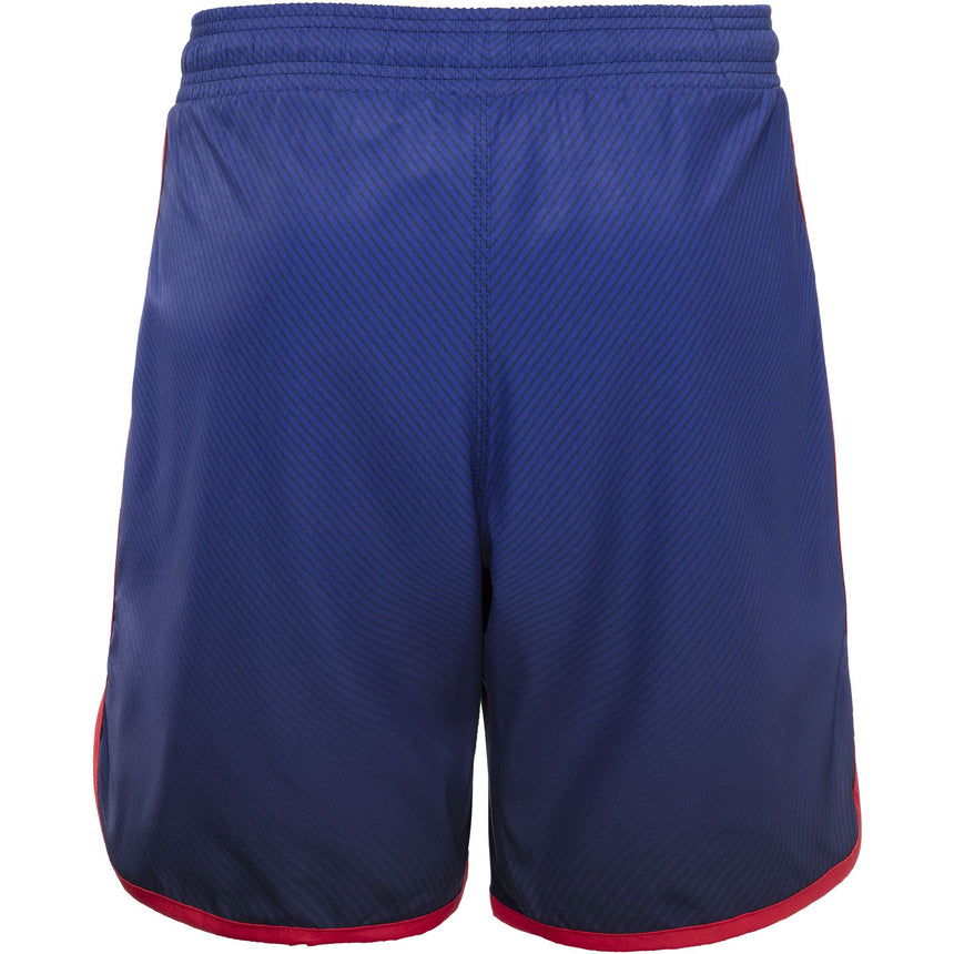 WrestlingMart Youth USA FADE 2 Fight Shorts