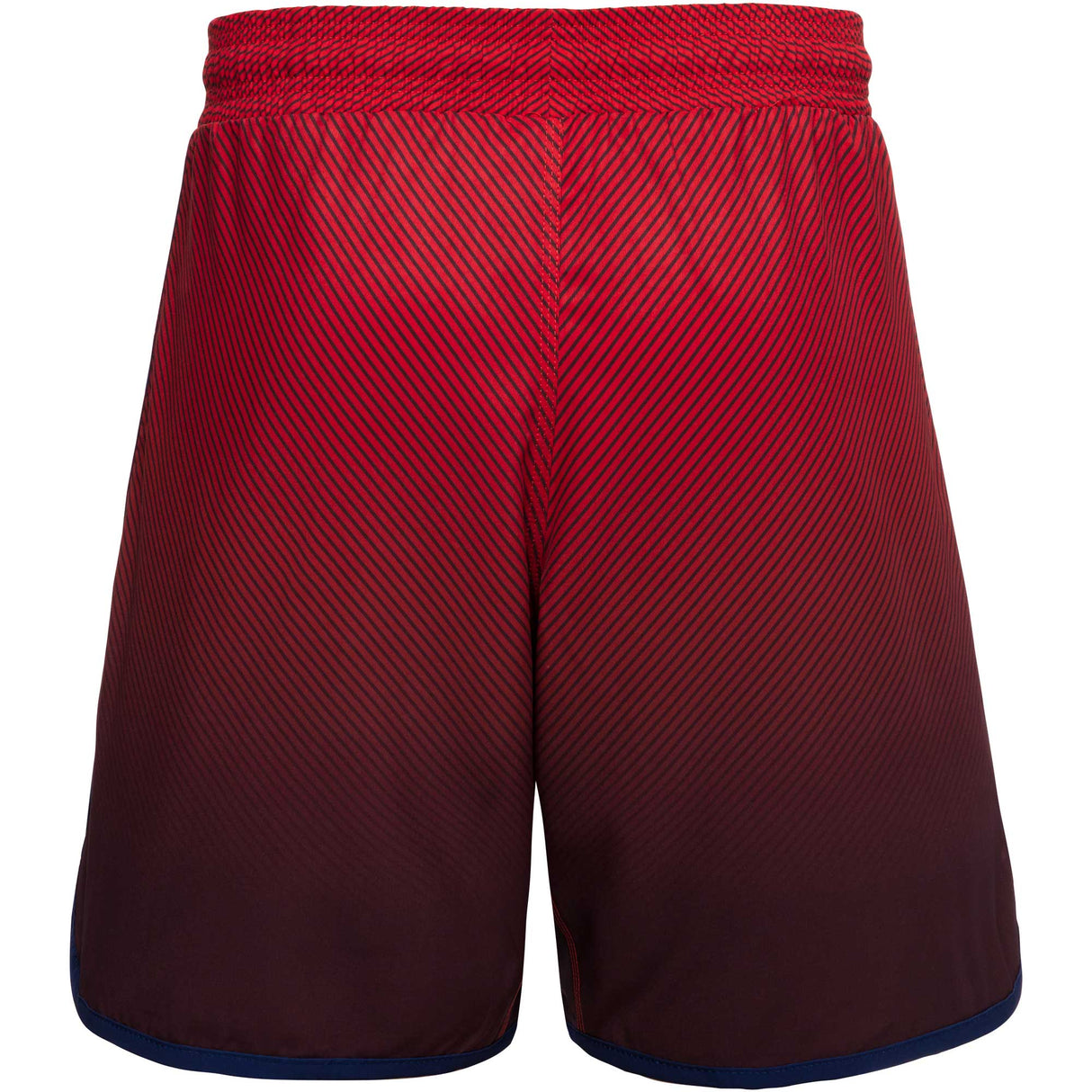 WrestlingMart USA Fade 2 Fight Shorts