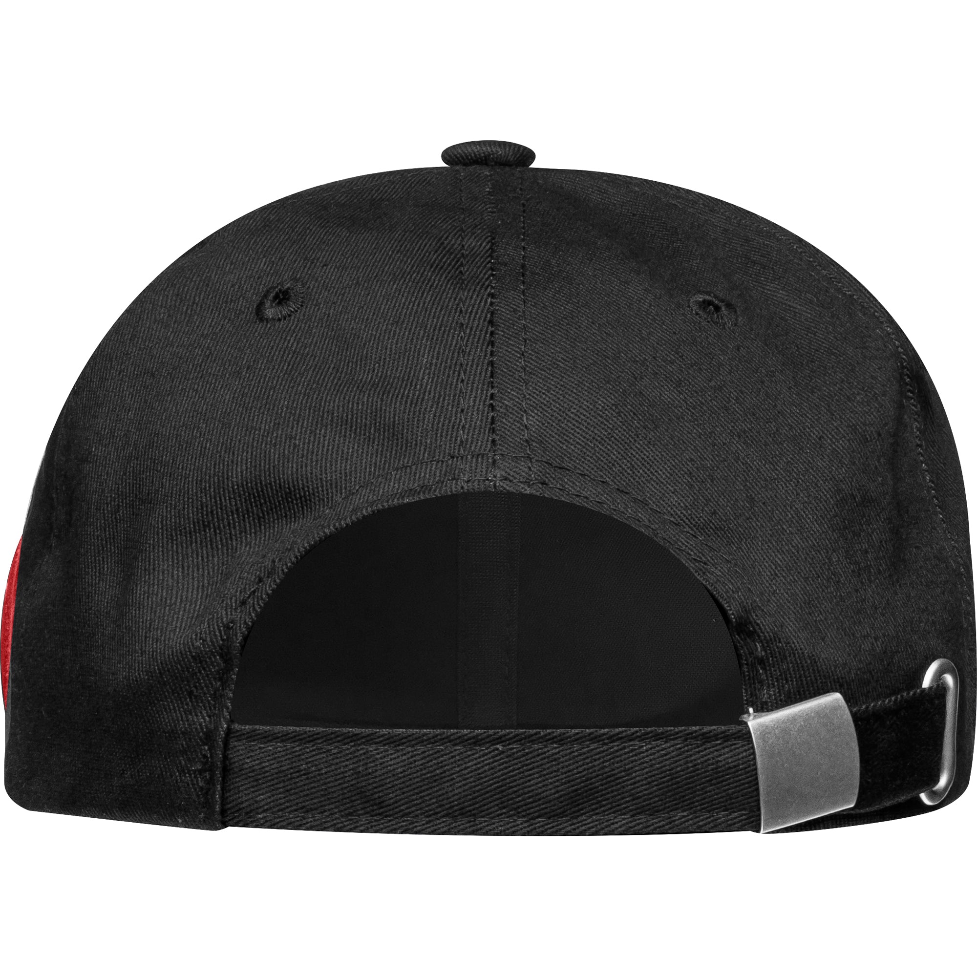 WrestlingMart Wrestling Bears Low Profile Hat