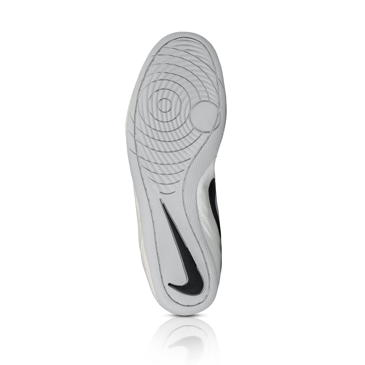 Nike Footsweep 2