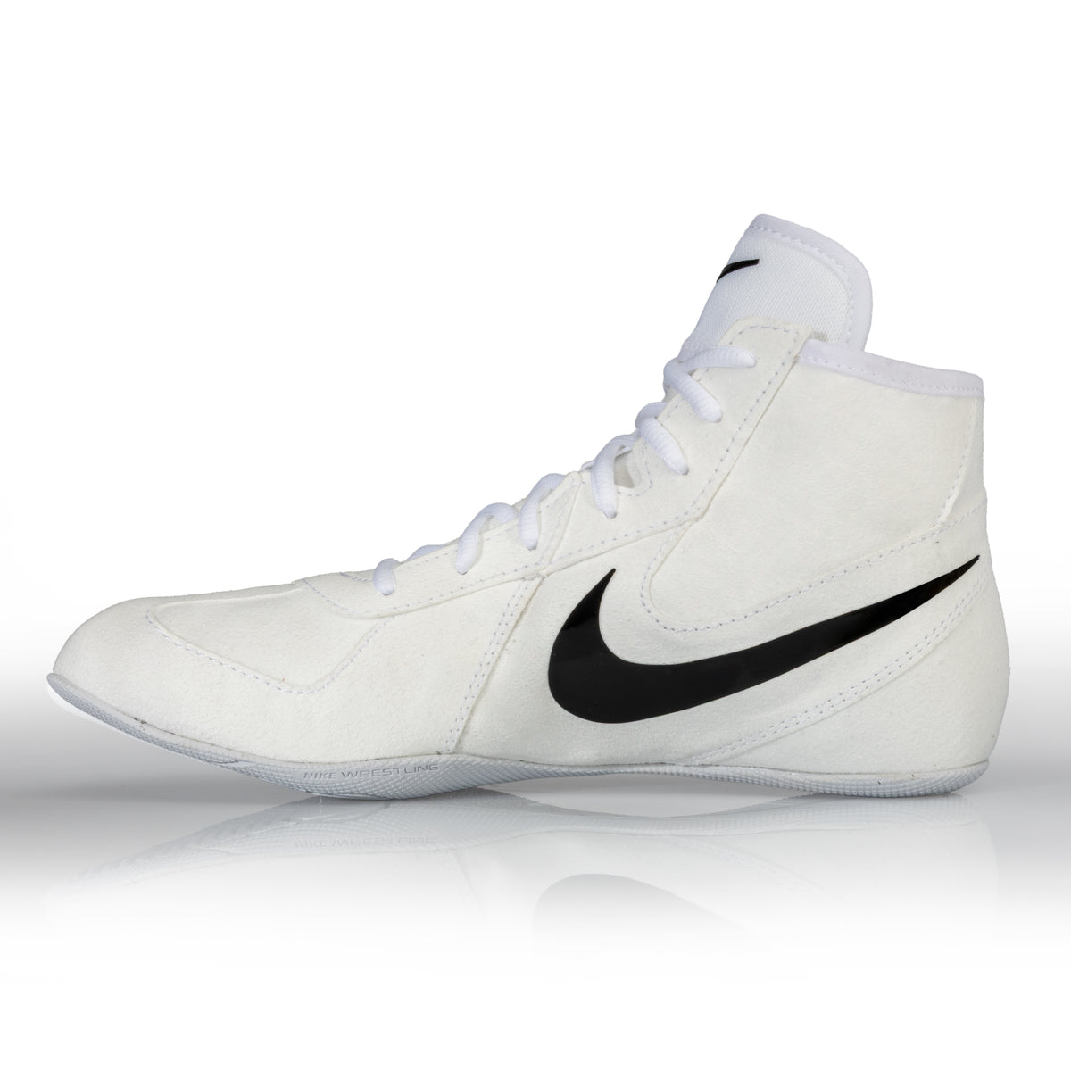 Nike Footsweep 2