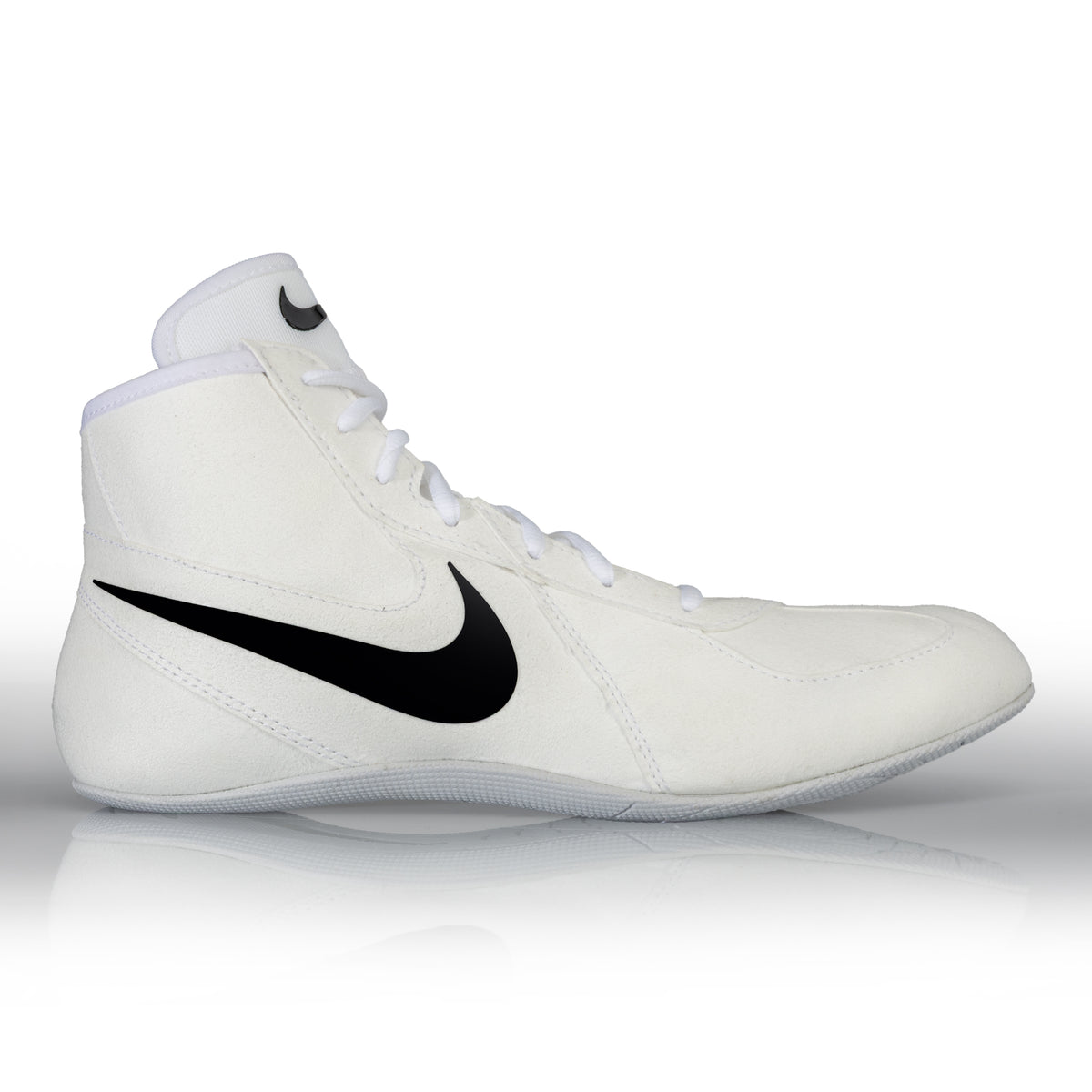 Nike Footsweep 2