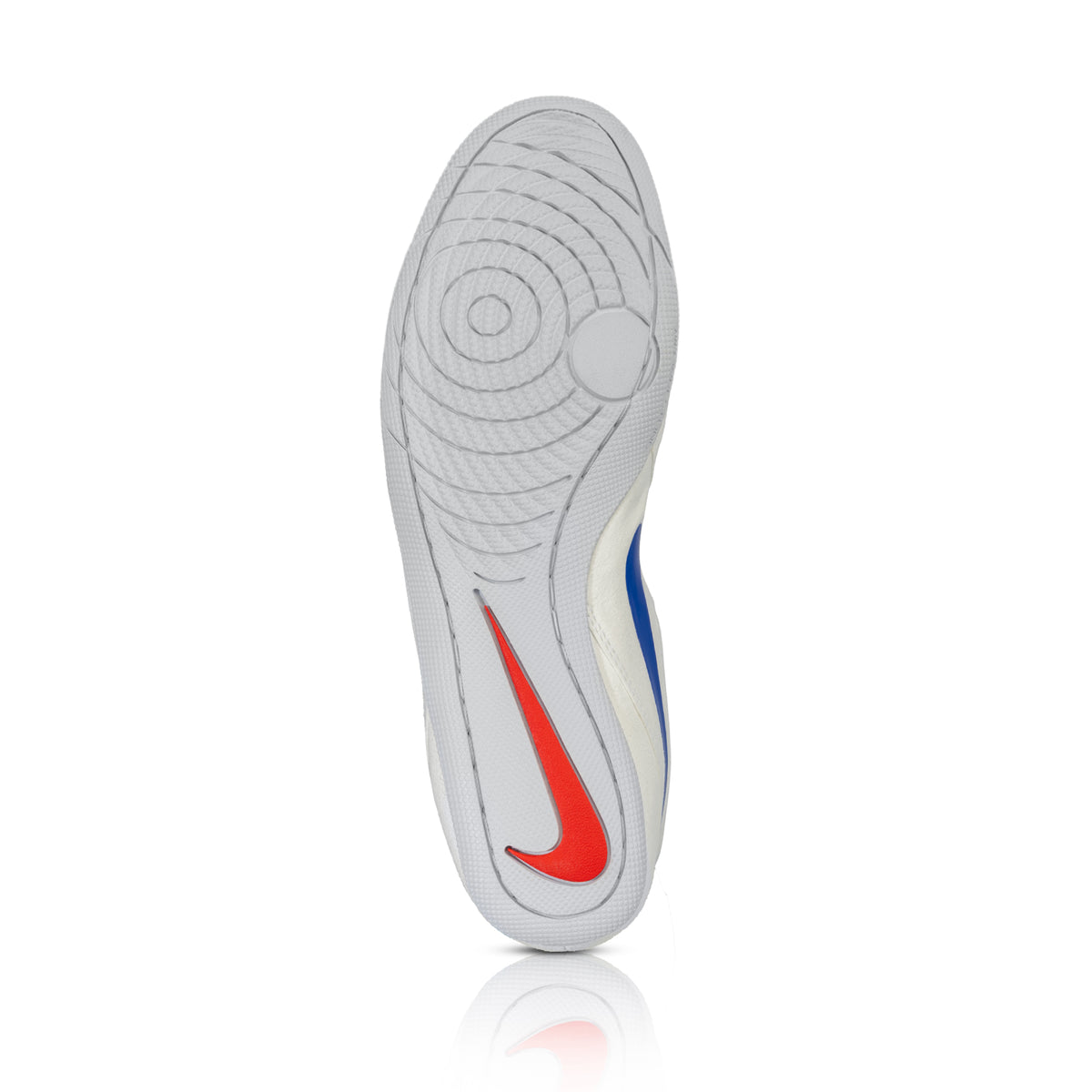 Nike Footsweep 2