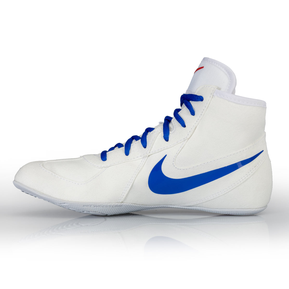 Nike Footsweep 2