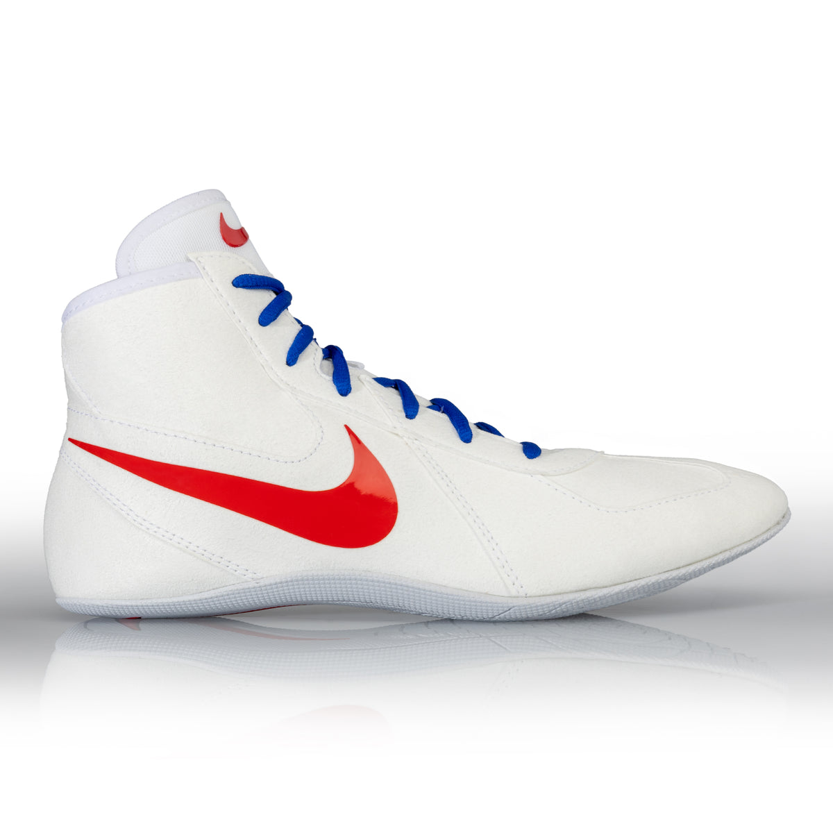 Nike Footsweep 2