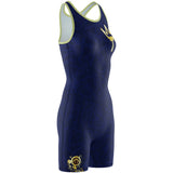 WrestlingMart Women's Vandal Singlet