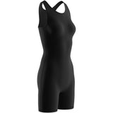 MatMan Women's Edge Wrestling Singlet