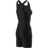 MatMan Women's Edge Wrestling Singlet
