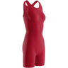 MatMan Women's Edge Wrestling Singlet