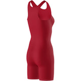 MatMan Women's Edge Wrestling Singlet