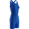 MatMan Women's Edge Wrestling Singlet