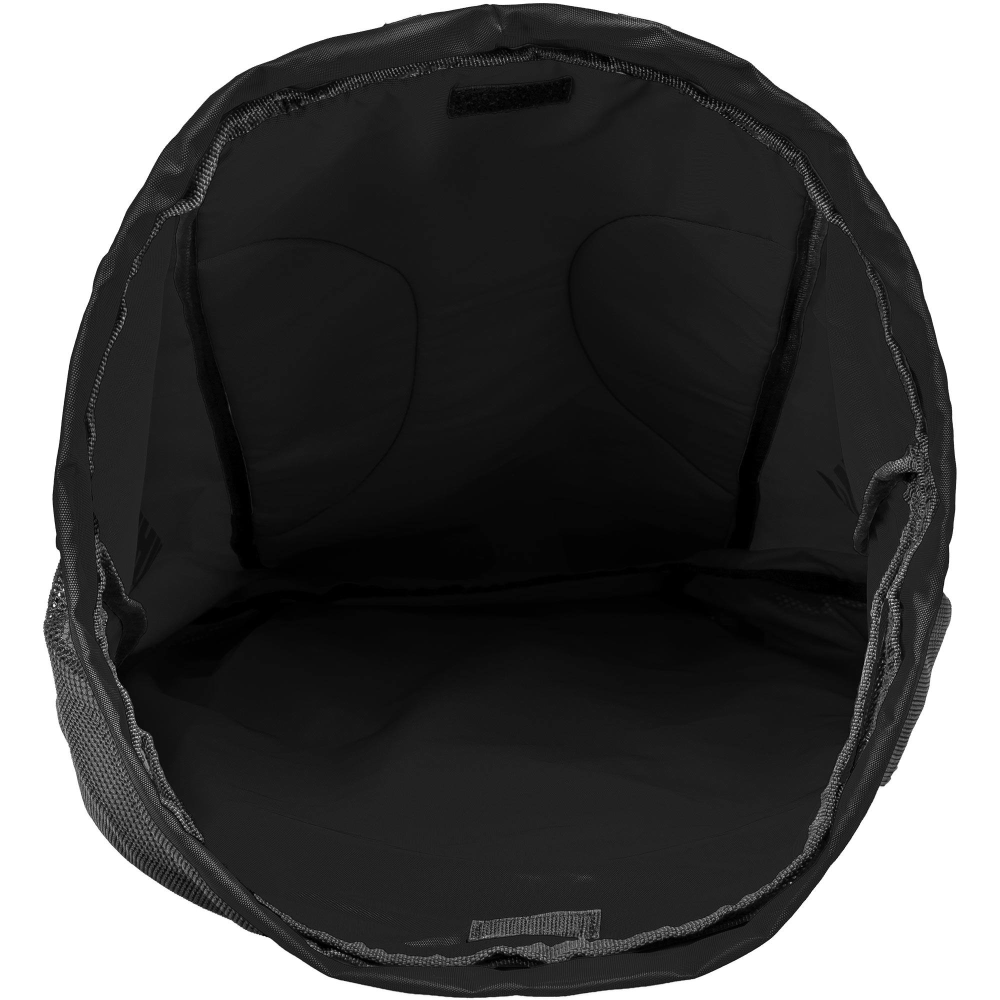 WrestlingMart Full Nelson Wrestling Gear Bag
