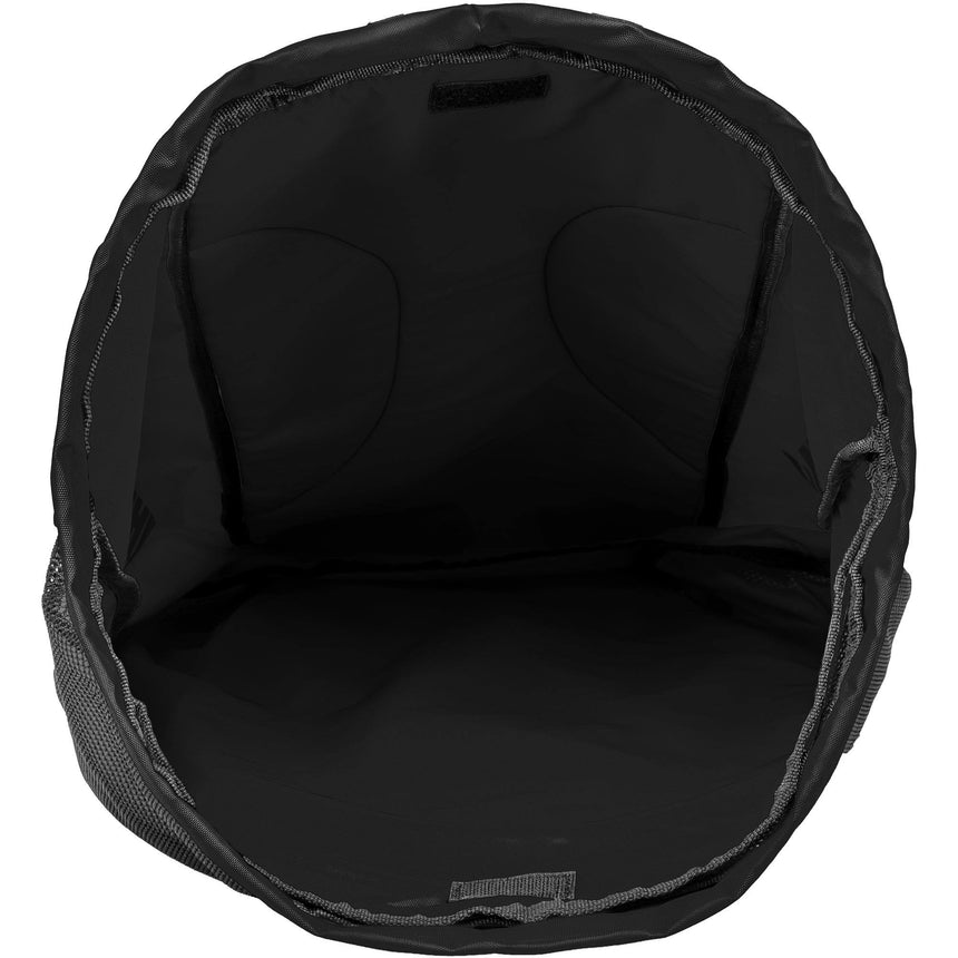 WrestlingMart Full Nelson Wrestling Gear Bag