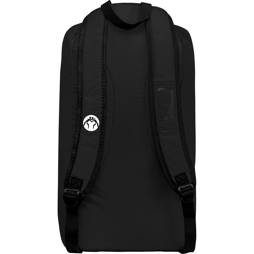 WrestlingMart Full Nelson Wrestling Gear Bag