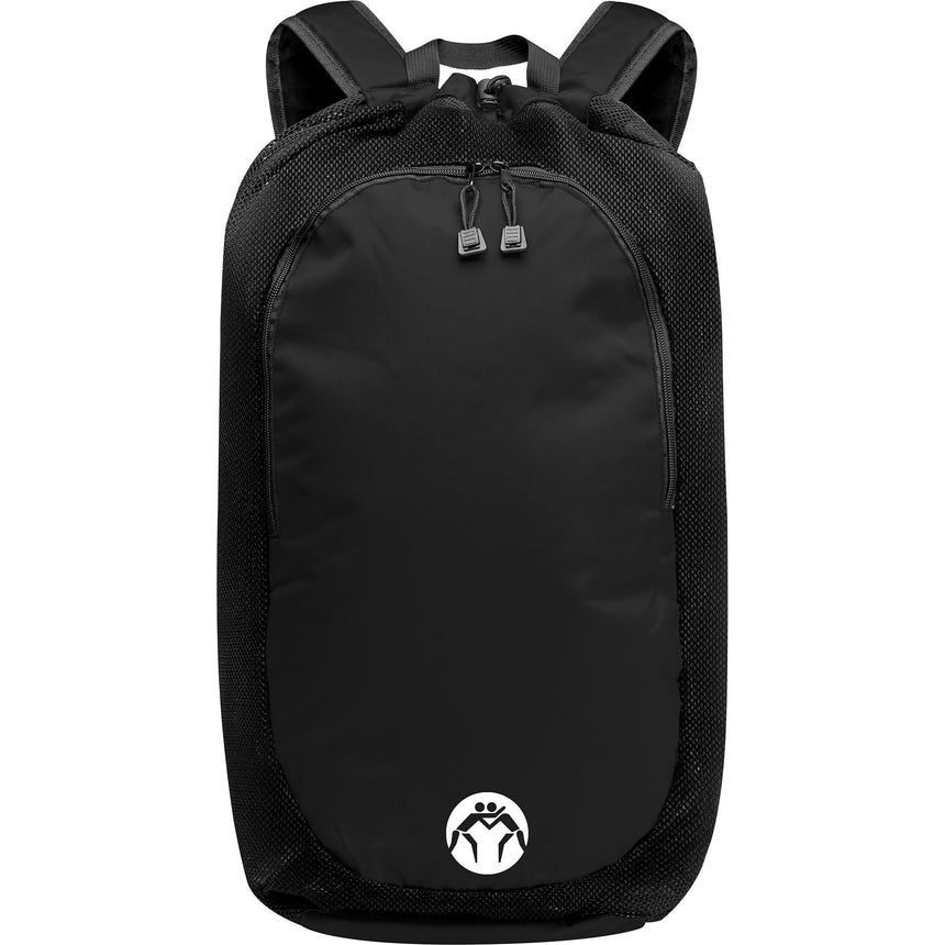 WrestlingMart Full Nelson Wrestling Gear Bag