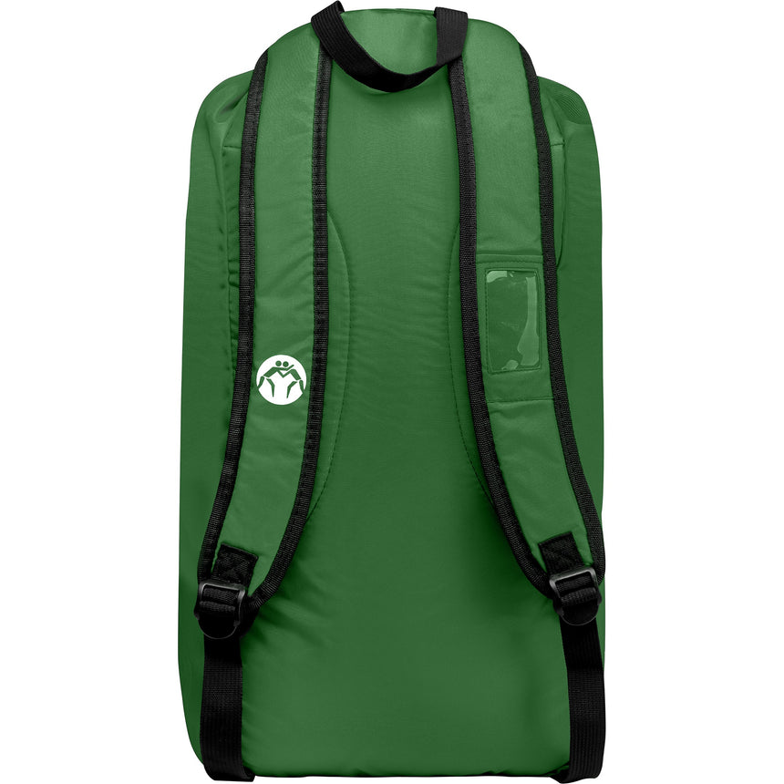 WrestlingMart Full Nelson Wrestling Gear Bag