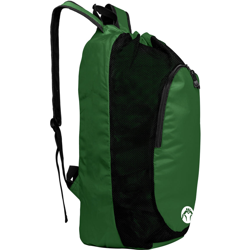 WrestlingMart Full Nelson Wrestling Gear Bag