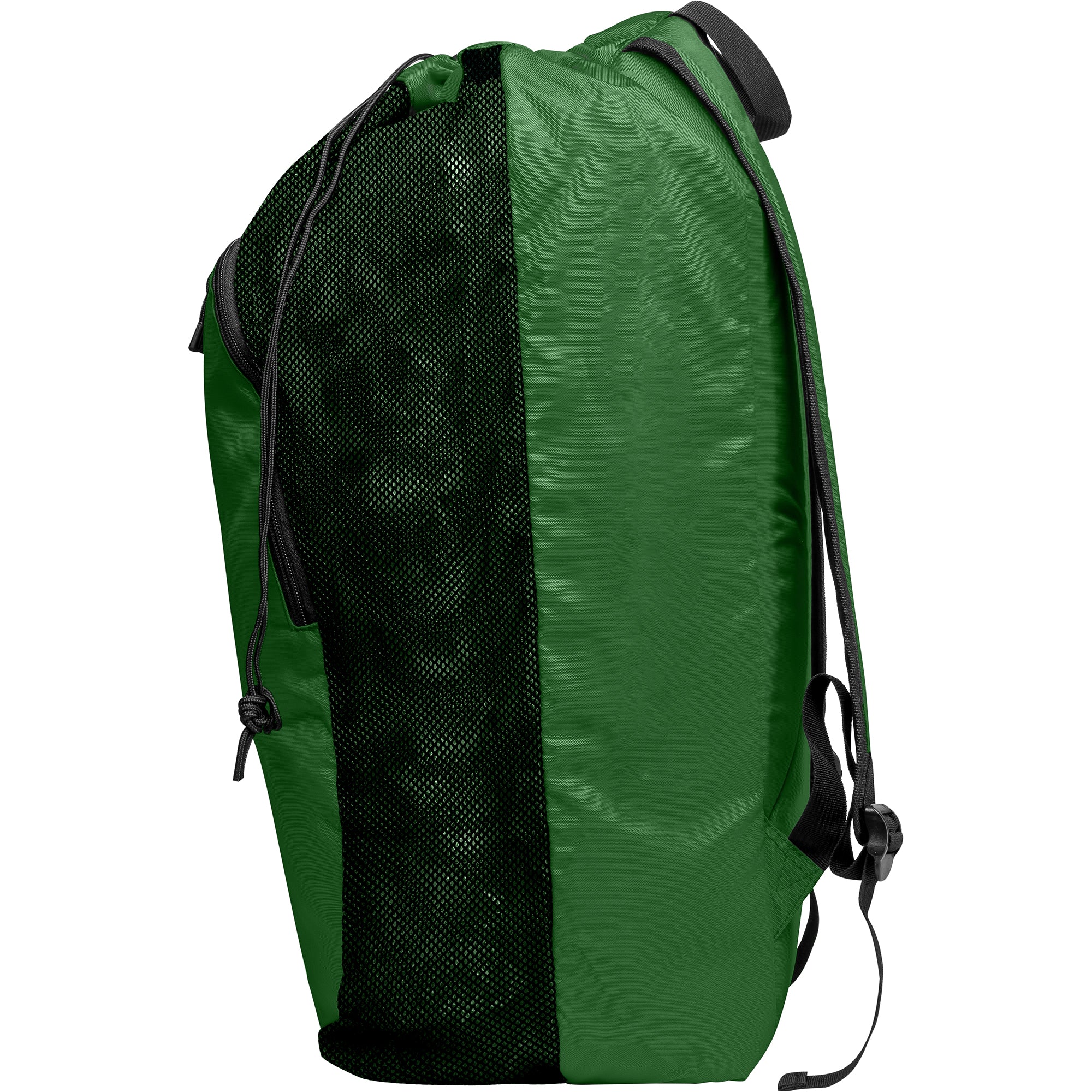 WrestlingMart Full Nelson Wrestling Gear Bag
