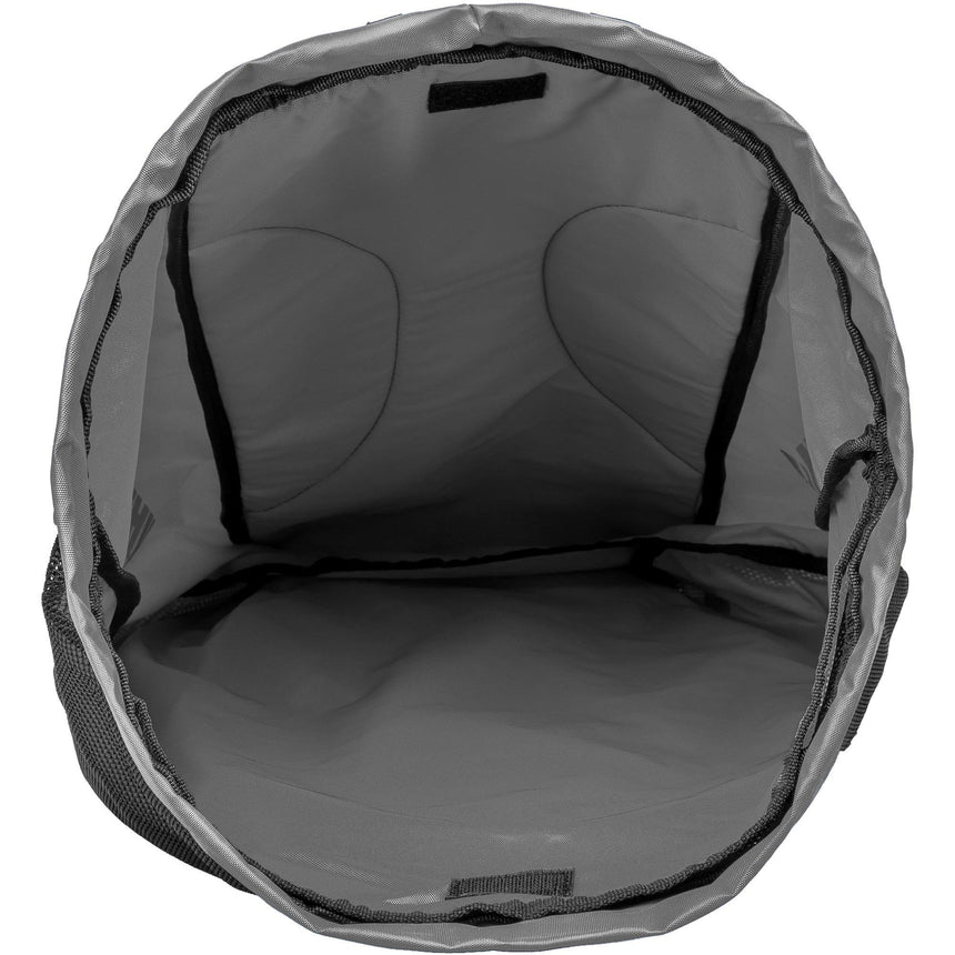 WrestlingMart Full Nelson Wrestling Gear Bag