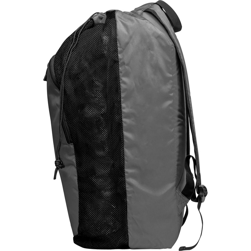 WrestlingMart Full Nelson Wrestling Gear Bag