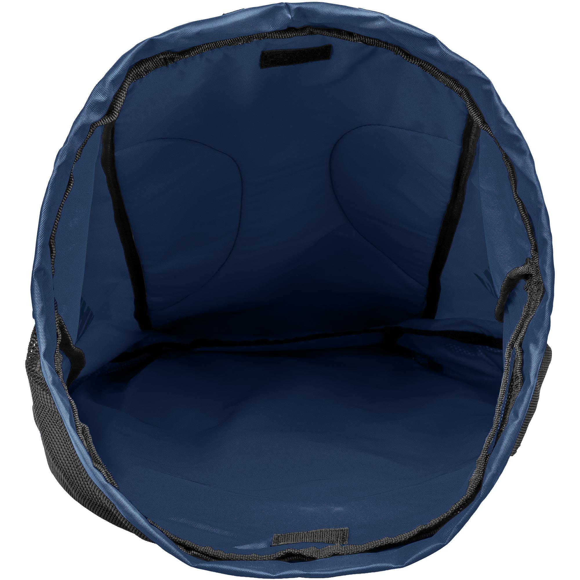 WrestlingMart Full Nelson Wrestling Gear Bag