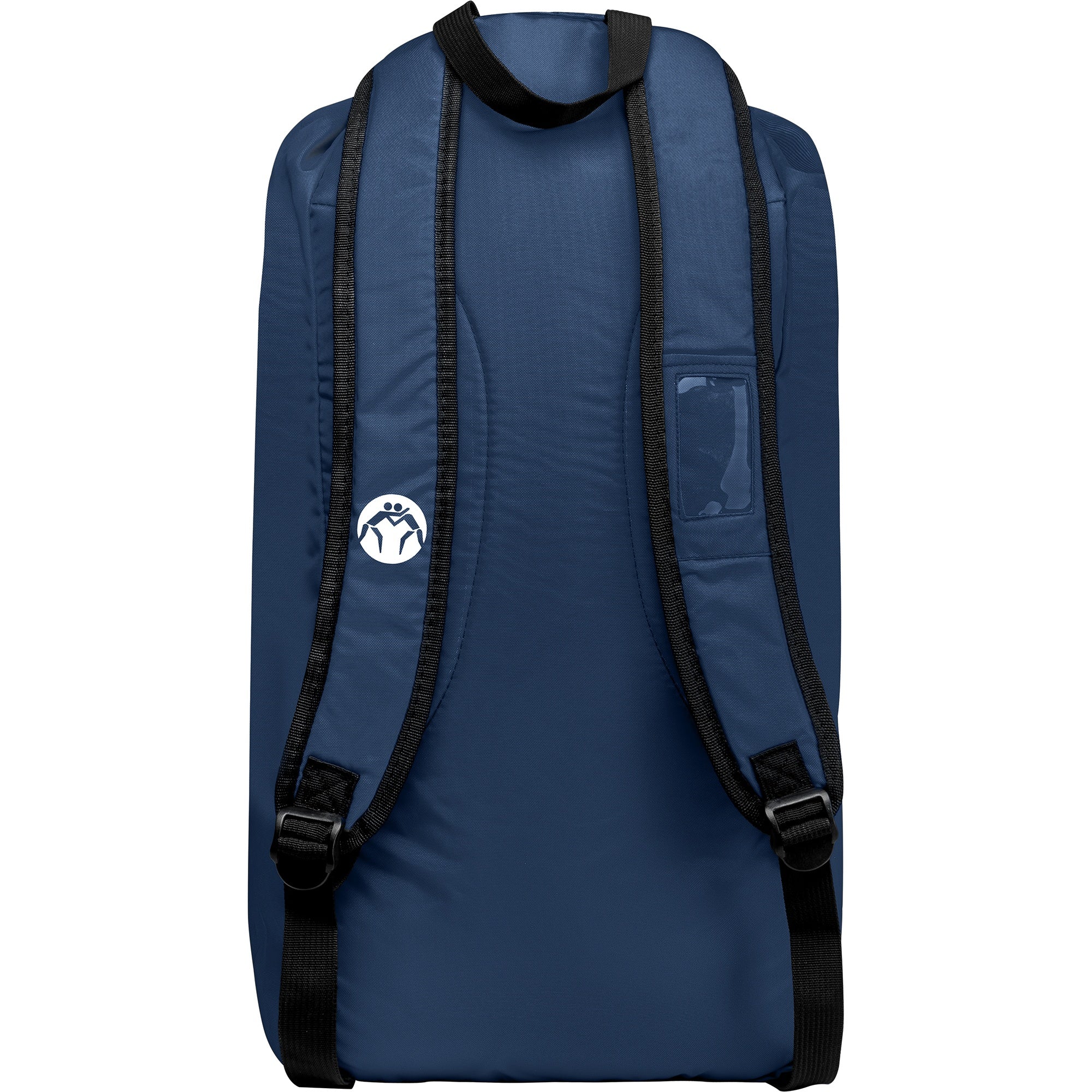 WrestlingMart Full Nelson Wrestling Gear Bag