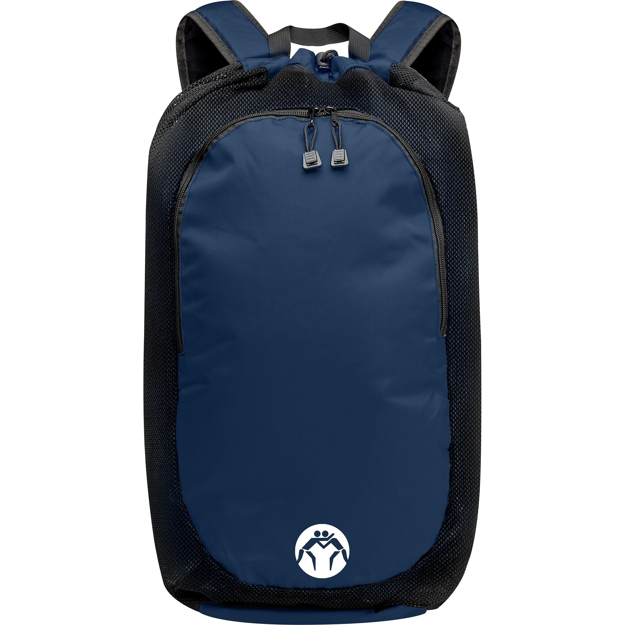 WrestlingMart Full Nelson Wrestling Gear Bag