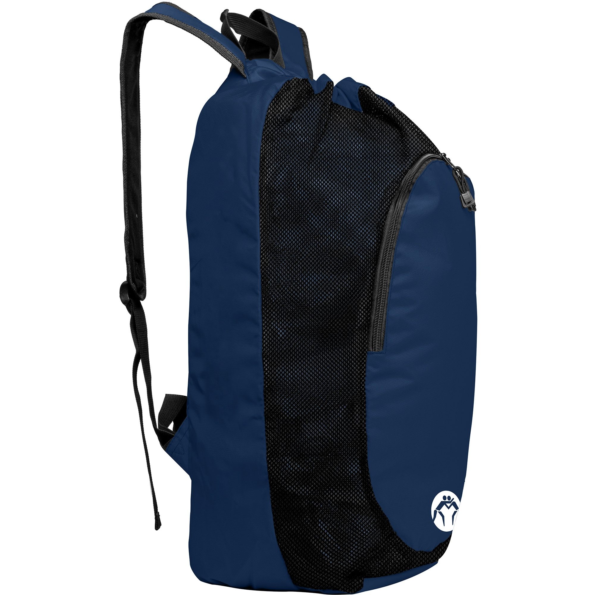 WrestlingMart Full Nelson Wrestling Gear Bag