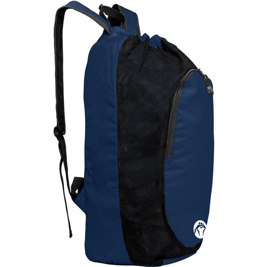 WrestlingMart Full Nelson Wrestling Gear Bag