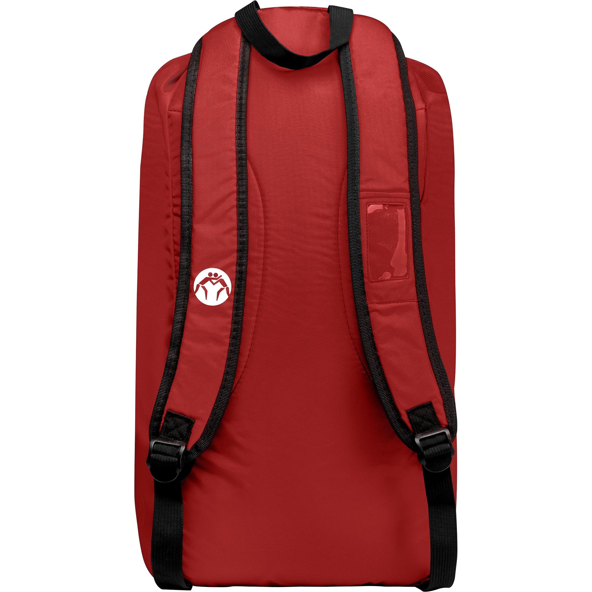 WrestlingMart Full Nelson Wrestling Gear Bag