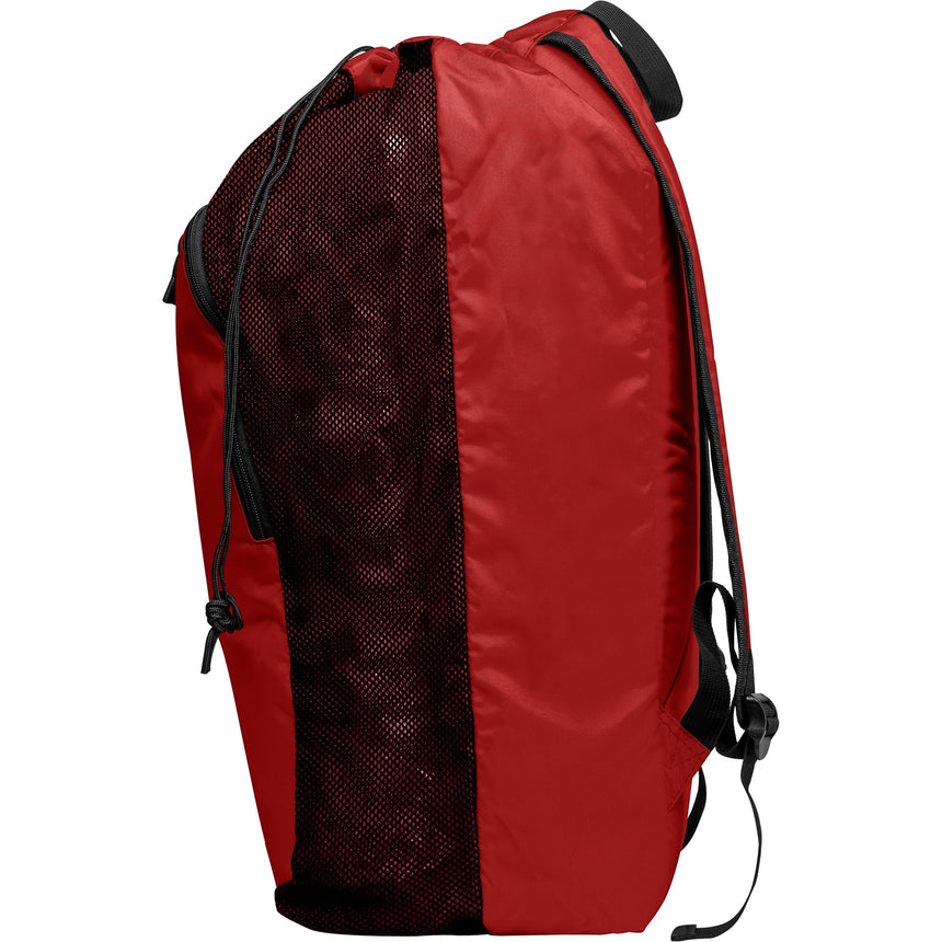 WrestlingMart Full Nelson Wrestling Gear Bag