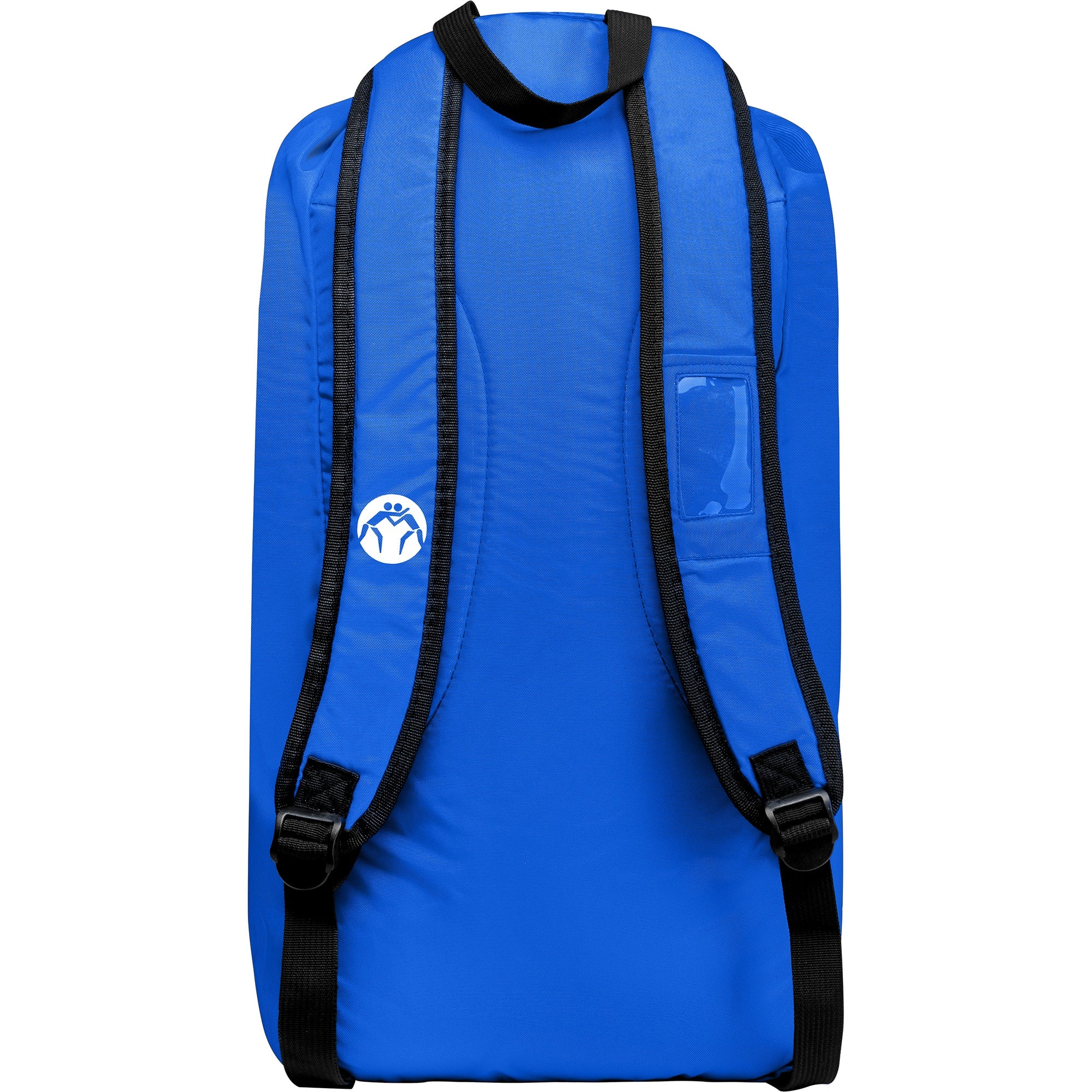 WrestlingMart Full Nelson Wrestling Gear Bag