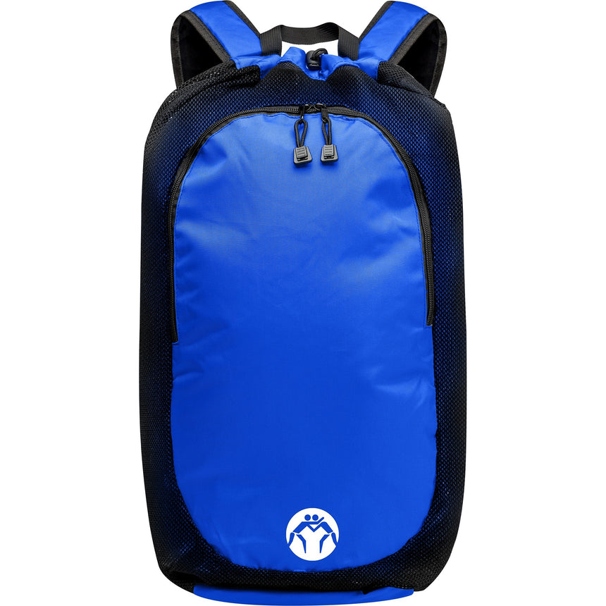 WrestlingMart Full Nelson Wrestling Gear Bag