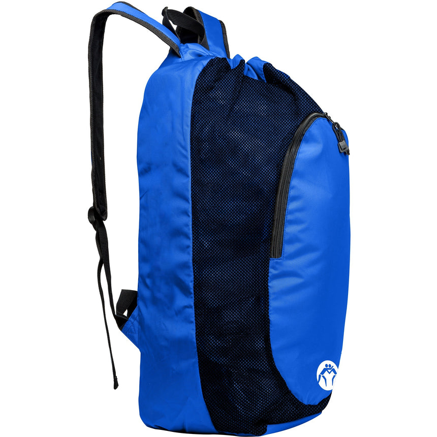 WrestlingMart Full Nelson Wrestling Gear Bag