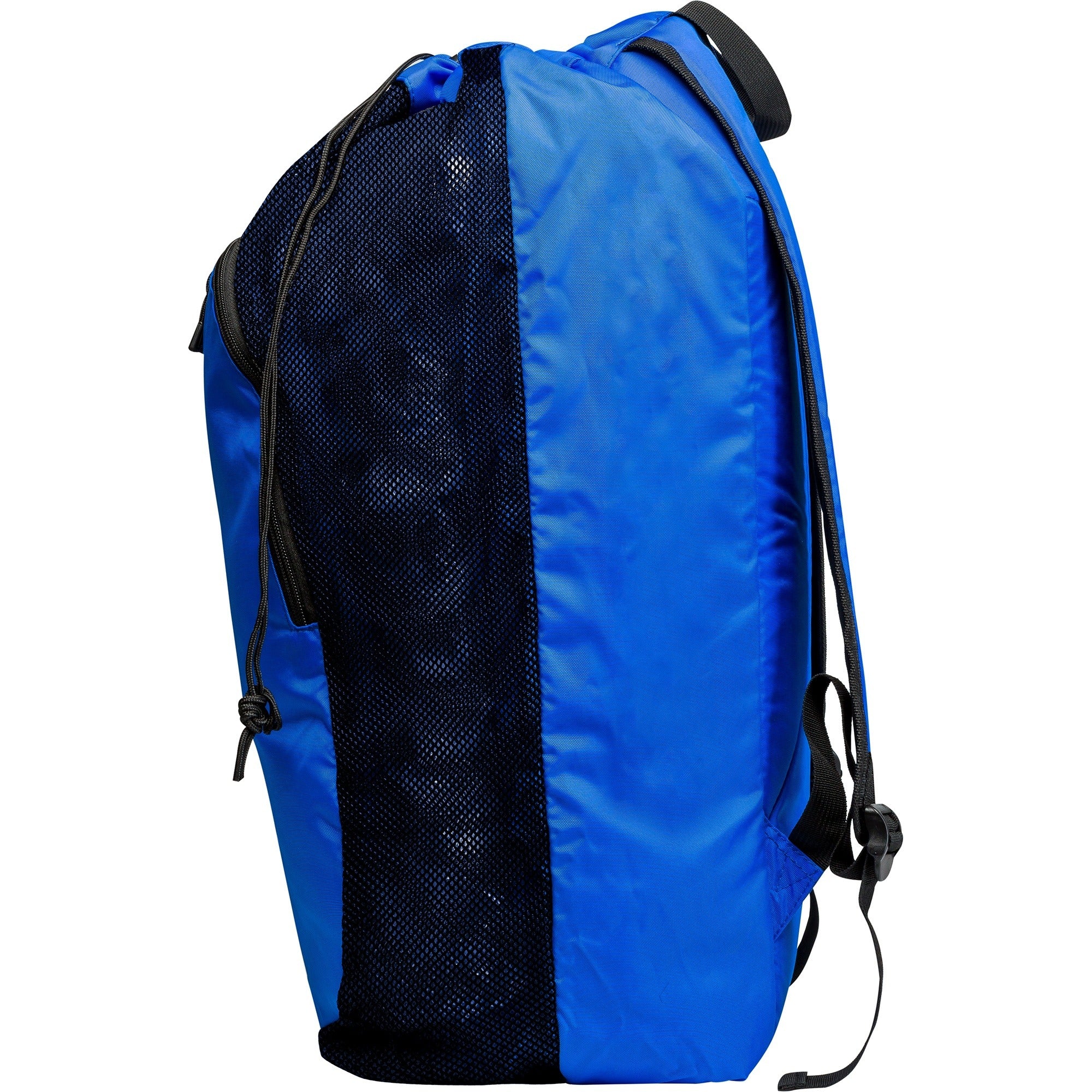WrestlingMart Full Nelson Wrestling Gear Bag