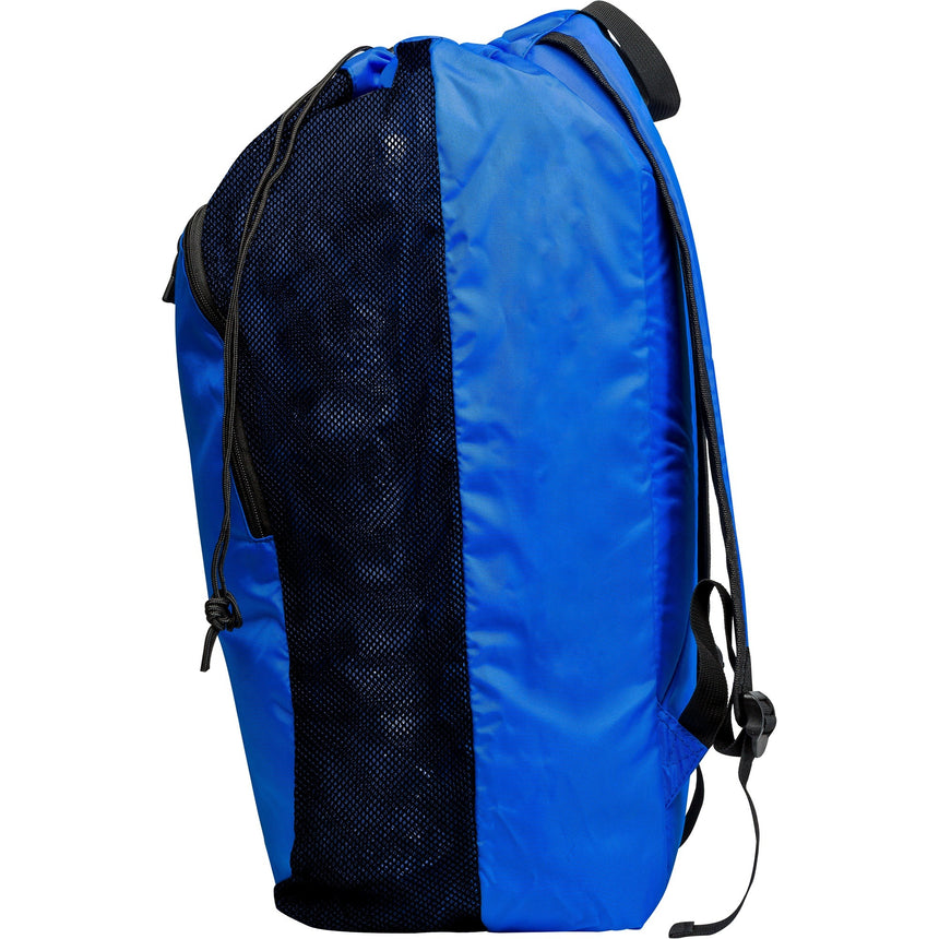 WrestlingMart Full Nelson Wrestling Gear Bag