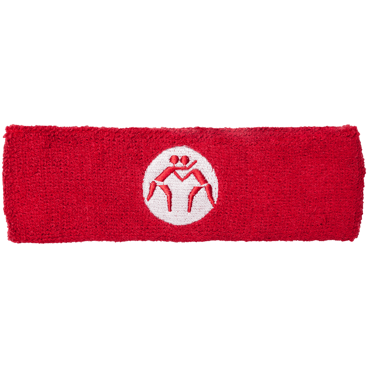 WrestlingMart Headband