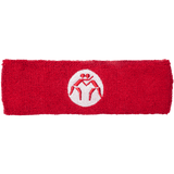WrestlingMart Headband