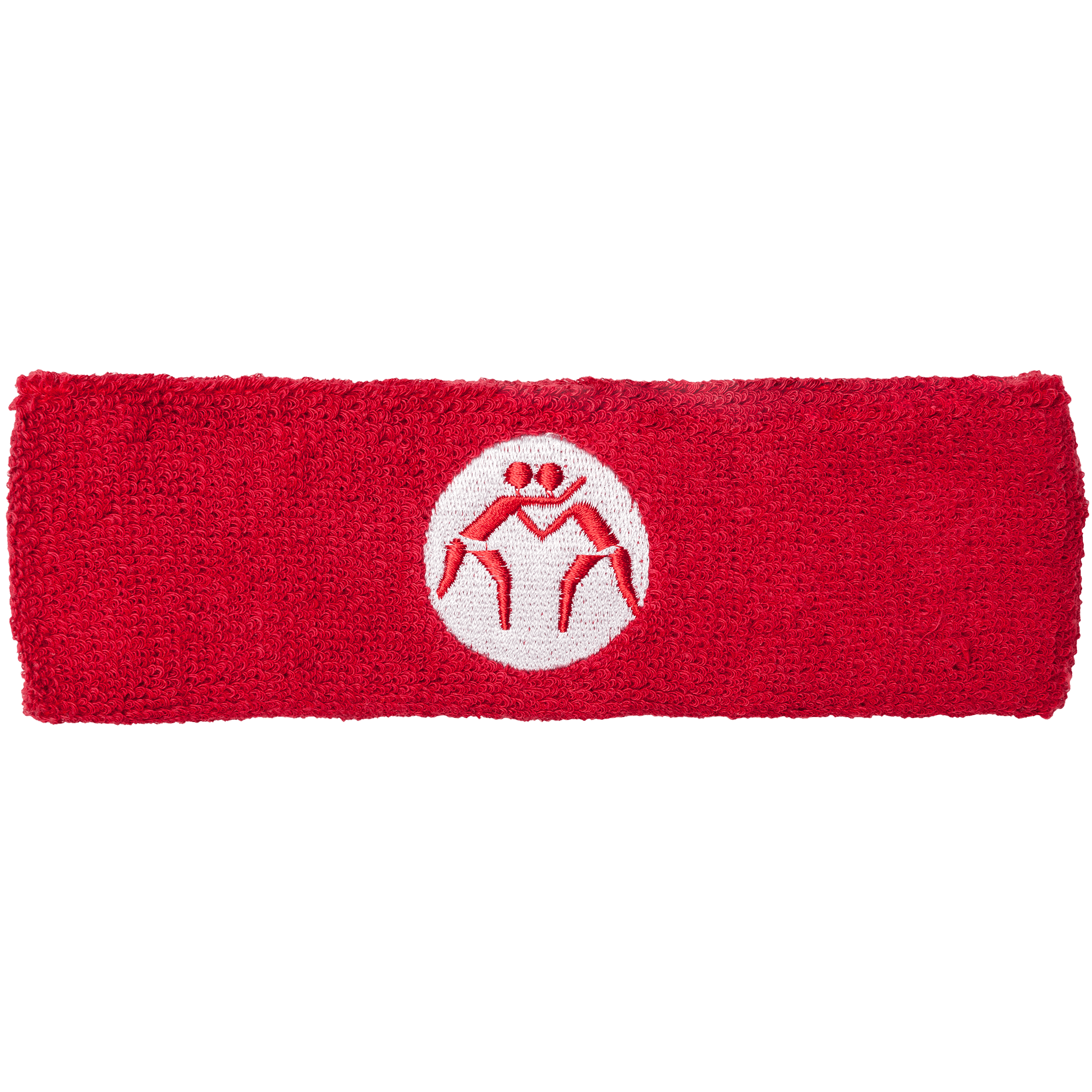 WrestlingMart Headband
