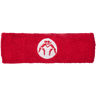 WrestlingMart Headband