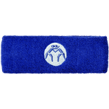 WrestlingMart Headband