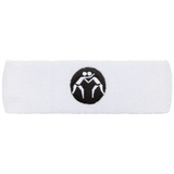 WrestlingMart Headband