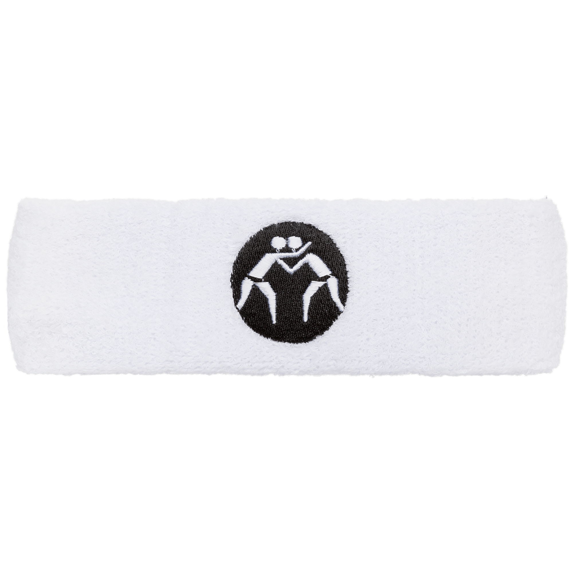 WrestlingMart Headband