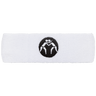 WrestlingMart Headband