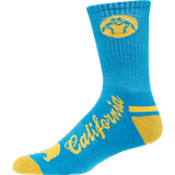 WrestlingMart Sock Print