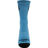 WrestlingMart Closeout Socks